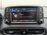 Hyundai Kona (2020) 1.0 T-GDi, AC, navi, park - náhled 13