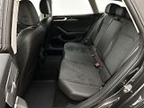Volkswagen Arteon 2.0 TDI Elegance - náhled 7