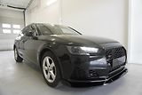 Audi A4 2.0TFSi 140 kW - náhled 2