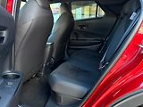 Toyota C-HR 2.0L PHEV 0 - 1 CVT (2x4) 8L G - náhled 14