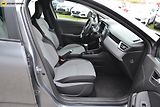 Renault Clio evolution TCe 90 - náhled 10