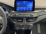 Ford Focus 2.0 EB ST-Line  manuál - náhled 19
