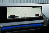 BMW X3 20d, Tažné, HUD, ACC, 360°,H/K - náhled 31