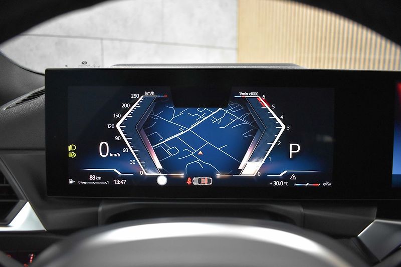 BMW Řada 4 420d xD ///M*LASER*TAŽNÉ*ČR 1M - fotka 20 z 49