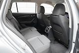 Škoda Octavia 2.0 TDI DSG*ACC*BLIS*CARPLAY* - náhled 13