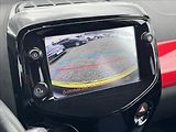 Citroën C1 1,0 VTi, JCC+,Carplay,Kamera - náhled 20