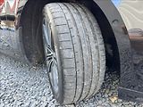 Audi A8 3,0 50 TDI QUATTRO LASER DPH - náhled 47