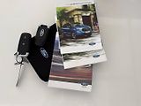 Ford EcoSport (2018) 1.0 EcoBoost Winter Packet - náhled 39