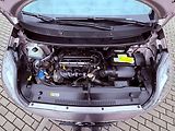 Hyundai ix20 1.6 Comfort, Navi, AutoAC - náhled 25