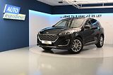 Ford Kuga (2022) 2.0 VIGNALE 4x4 140 KW LED ACC - náhled 1