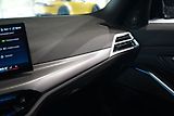 BMW Řada 3 M340i xDrive Touring, Panorama - náhled 44