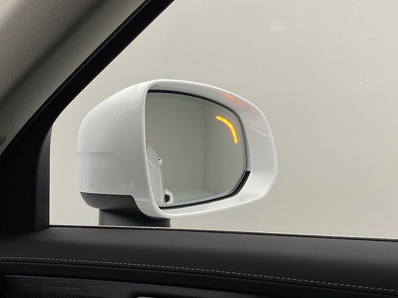 Volvo XC90 B5 AWD BRIGHT PLUS AUT CZ 7m - fotka 34 z 56