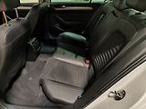 Volkswagen Passat (2015) 2.0 TDi, ČR, Highline, DSG - náhled 10
