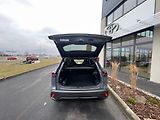 Toyota Corolla Cross 2.0 Hybrid FWD GR SPORT VIP - náhled 8