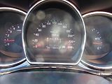 Kia Ceed 1,6 CRDi Exclusive SW - náhled 17