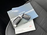 Kia Venga 1.4CVVT 66kw  KLIMA PANORAMA - náhled 31