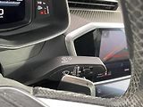 Audi A7 (2021) - náhled 15