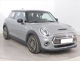 Mini Ostatní (2020) Cooper SE 32 kWh, SoH 95% - náhled 1