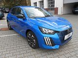 Peugeot 208 ALLURE El. 115 kW 51KWh - náhled 1