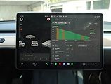 Tesla Model Y (2021) Long Range AWD 75kWh, SoH 92% - náhled 23