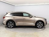 Volkswagen Touareg (2019) 3.0 TDI - náhled 6