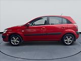 Kia Rio 1,4 i,klima - náhled 4