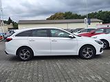 Hyundai i30 1.5 117kW Komfort - náhled 3