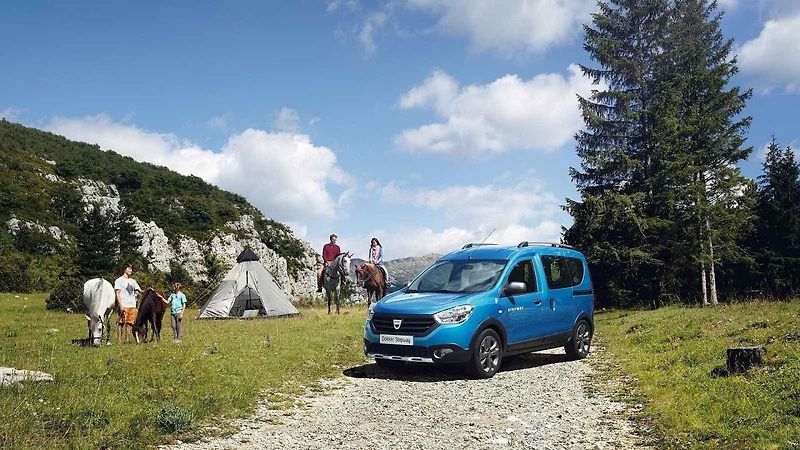 Navigační systém iDrive od BMW patří k nejlepším na trhu