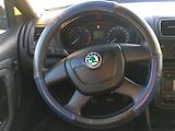 Škoda Fabia (2010) II Kombi 1.4 TDi - náhled 8