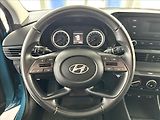 Hyundai Bayon 1,2   ZÁRUKA 2027,1.MAJITEL,ČR - náhled 10