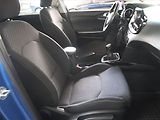 Kia Ceed (2020) 1.0 T-GDI, Serv.kniha, Navi - náhled 9