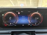 Mercedes-Benz GLE (2023) 400d 4MATIC 9GTRONIC AMG Paket - náhled 124