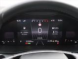 Škoda Kamiq (2025) Selection 1.0 TSI - náhled 11