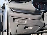 Škoda Octavia (2025) COMBI IV FC SportLine 2.0 TDI - náhled 20