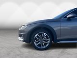 Audi A4 Allroad 40 TDi S-tronic - náhled 10