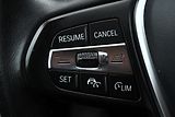 BMW Řada 3 330e xDrive, ACC, Tažné - náhled 19
