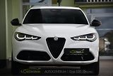 Alfa Romeo Stelvio 2,2D 154kW VELOCE AT8-Q4  - náhled 7
