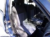 Ford Fusion 1.4i 59kW PŮVOD ČR 1.MAJITELKA - náhled 20