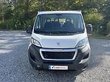 Peugeot Boxer (2021) 2.2 HDI ČR 1 MAJ KLIMA VALNÍK - náhled 8