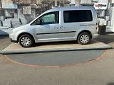 Volkswagen Caddy (2008) 1.9TDi,77KW,TEMP., LIFE FAMILY - náhled 3