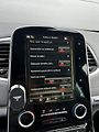 Renault Espace 1.6TCe 147kW Initiale Paris  - náhled 17