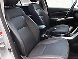 Suzuki SX4 S-Cross (2015) 1.6 VVT, 4X4, Automat - náhled 9