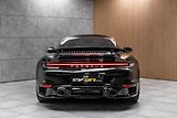 Porsche 911 992 TURBO*CERAMIC*APPR*PPF*ČR* - náhled 4