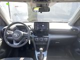 Toyota Yaris Cross 1.5i, ČR-1m, Comfort, záruka - náhled 11