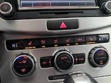 Volkswagen Passat (2013) 2.0 TDI, Automat, Tempomat - náhled 16