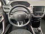 Peugeot 2008 (2014) 1.6 VTi, 2.maj,ČR, Active - náhled 11