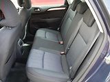 Citroën C4 (2011) 1.6  i, ČR, AC, temp - náhled 10