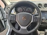 Suzuki Vitara (2025) 1,5 Elegance AllGrip 6AGS - náhled 10