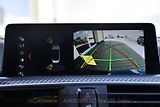 BMW M4 3.0 317kW HUD LED DPH - náhled 47