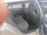 Škoda Octavia (2013) 1.2 TSi - náhled 16